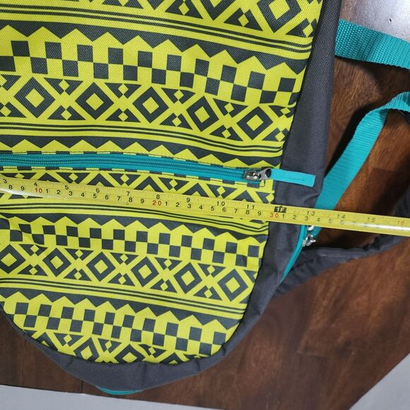 Carry Gear Solutions Backpack - Picture 8 of 9